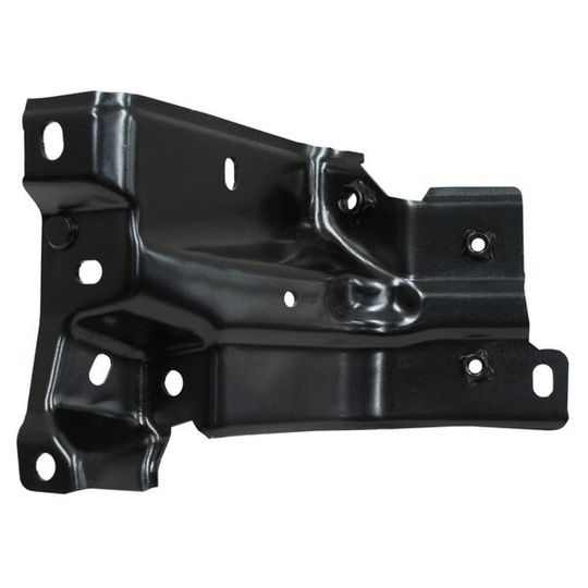 generica-marco-de-radiador-central-nissan-x-trail-2015-2016-x-trail-0 generica-marco-de-radiador-central-nissan-x-trail-2015-2016-x-trail-0