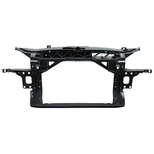 generica-marco-de-radiador-seat-leon-2006-2013-leon-0 generica-marco-de-radiador-seat-leon-2006-2013-leon-0
