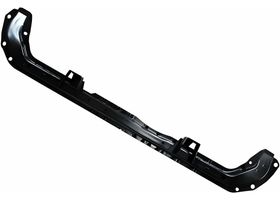 Marco De Radiador Inferior