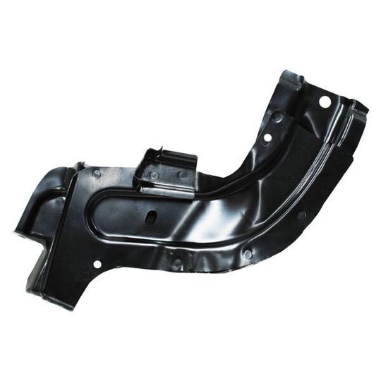 generica-marco-de-radiador-lado-pasajero-suzuki-sx4-2007-2009-sx4-0