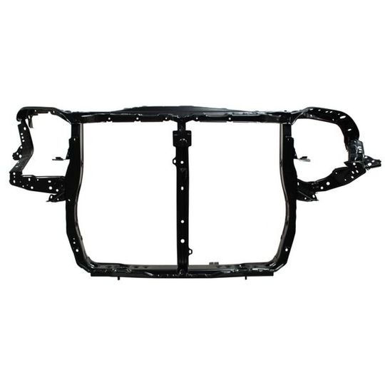 generica-marco-de-radiador-toyota-highlander-2014-2016-highlander-0 generica-marco-de-radiador-toyota-highlander-2014-2016-highlander-0