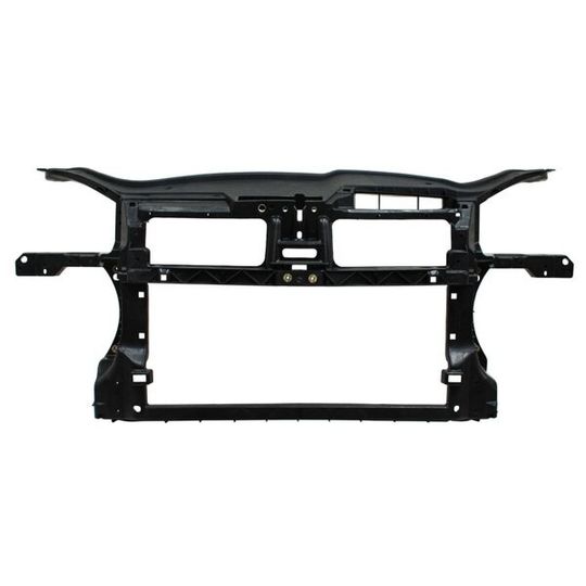 generica-marco-de-radiador-volkswagen-bora-2006-2010-bora-0