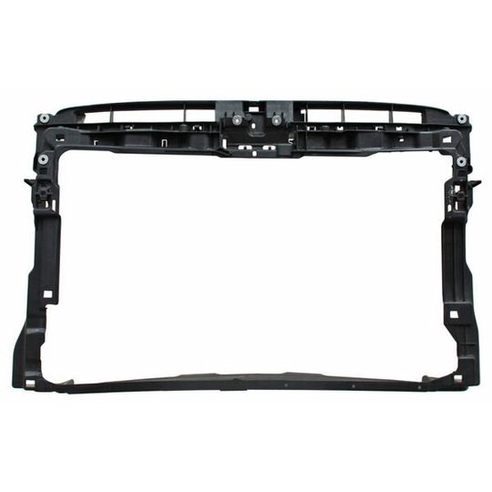 generica-marco-de-radiador-plastico-volkswagen-golf-2015-2016-golf-0