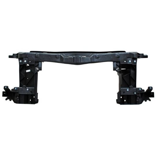 generica-marco-de-radiador-volkswagen-crafter-2008-2016-crafter-0 generica-marco-de-radiador-volkswagen-crafter-2008-2016-crafter-0