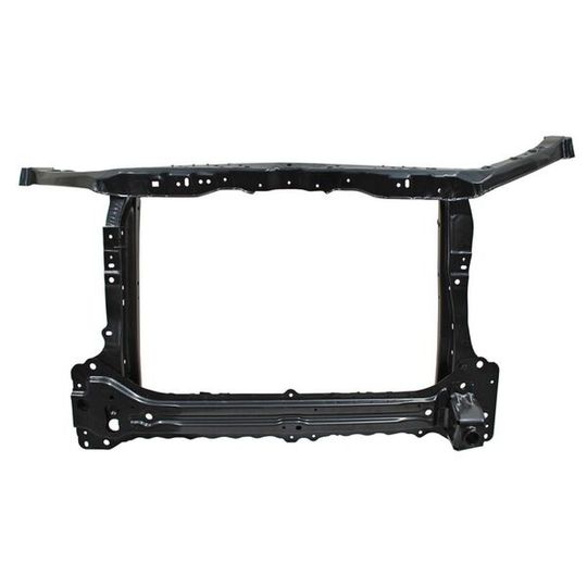 generica-marco-de-radiador-toyota-avanza-2012-2015-avanza-0 generica-marco-de-radiador-toyota-avanza-2012-2015-avanza-0