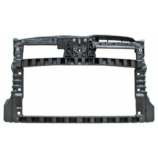 generica-marco-de-radiador-plastico-volkswagen-golf-2009-2013-golf-0 generica-marco-de-radiador-plastico-volkswagen-golf-2009-2013-golf-0