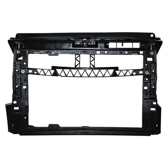 generica-marco-de-radiador-volkswagen-vento-2014-2020-vento-0 generica-marco-de-radiador-volkswagen-vento-2014-2020-vento-0