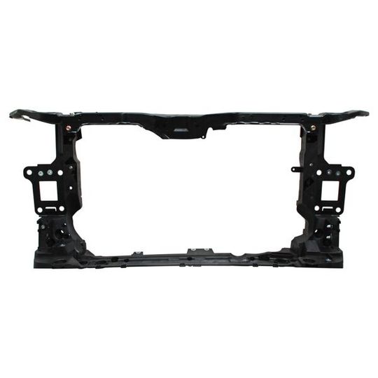 generica-marco-de-radiador-honda-civic-2016-2017-civic-0