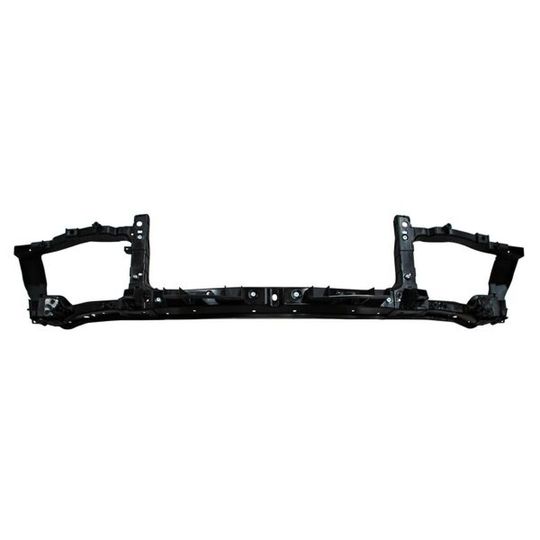 generica-marco-de-radiador-dodge-charger-2015-2017-charger-0