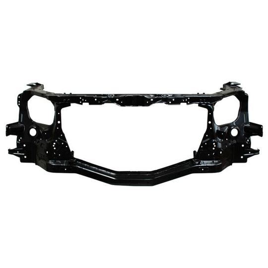 generica-marco-de-radiador-chevrolet-s10-2016-2017-s10-0 generica-marco-de-radiador-chevrolet-s10-2016-2017-s10-0