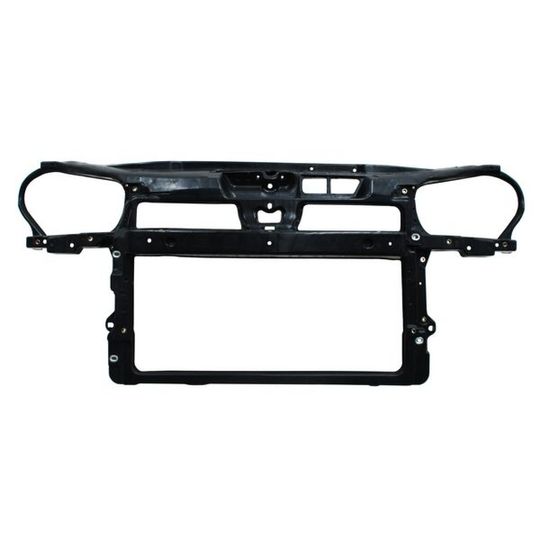 generica-marco-de-radiador-plastico-volkswagen-polo-2003-2007-polo-0
