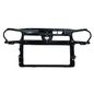 generica-marco-de-radiador-plastico-volkswagen-polo-2003-2007-polo-0