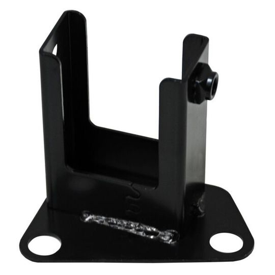 generica-marco-de-radiador-superior-lado-conductor-jeep-cherokee-2014-2018-cherokee-0