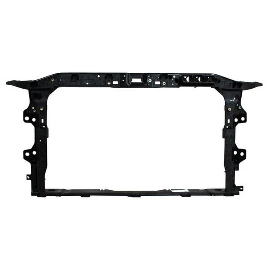 generica-marco-de-radiador-hyundai-elantra-2017-2018-elantra-0 generica-marco-de-radiador-hyundai-elantra-2017-2018-elantra-0