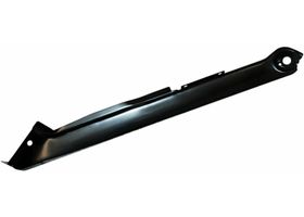 Marco De Radiador Lado Pasajero