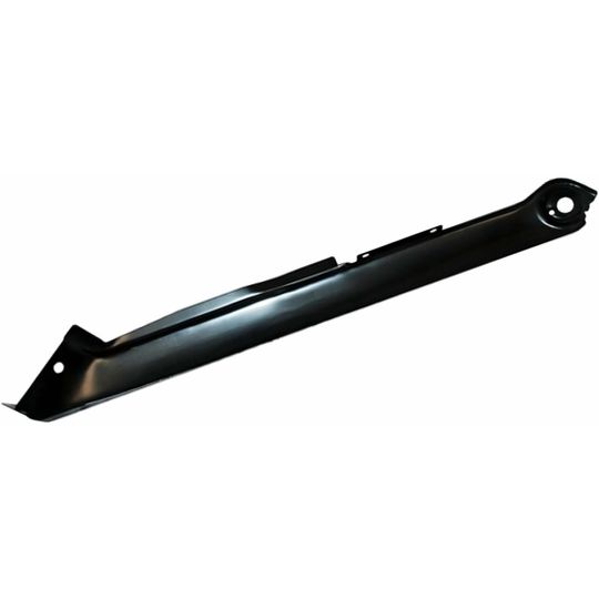 generica-marco-de-radiador-lado-pasajero-volkswagen-golf-2015-2017-golf-0 generica-marco-de-radiador-lado-pasajero-volkswagen-golf-2015-2017-golf-0