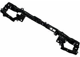 Marco De Radiador Superior