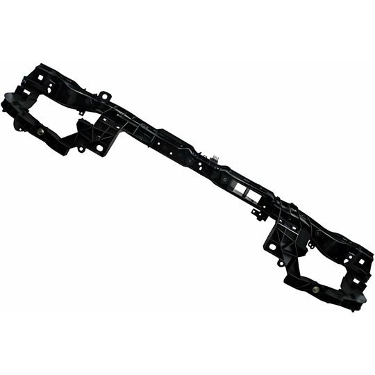 generica-marco-de-radiador-superior-ford-focus-2015-2016-focus-0 generica-marco-de-radiador-superior-ford-focus-2015-2016-focus-0