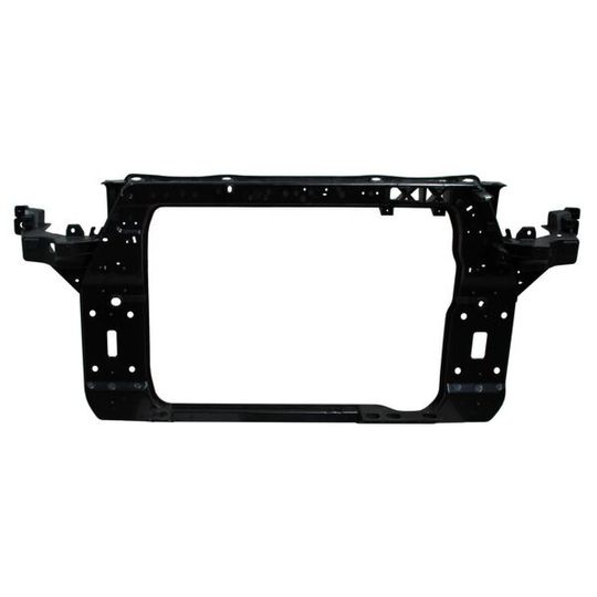 generica-marco-de-radiador-hyundai-ix35-2015-2016-ix35-0
