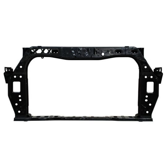 generica-marco-de-radiador-kia-rio-2012-2017-rio-0 generica-marco-de-radiador-kia-rio-2012-2017-rio-0