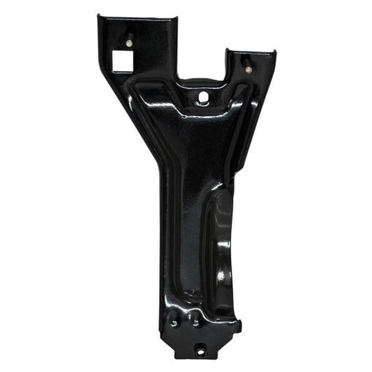 generica-marco-de-radiador-central-ford-edge-2015-2017-edge-0