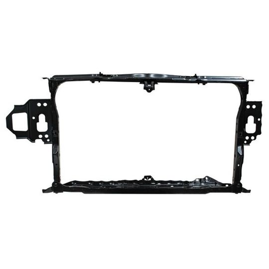 generica-marco-de-radiador-toyota-rav4-2016-2017-rav4-0