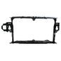 generica-marco-de-radiador-toyota-rav4-2016-2017-rav4-0