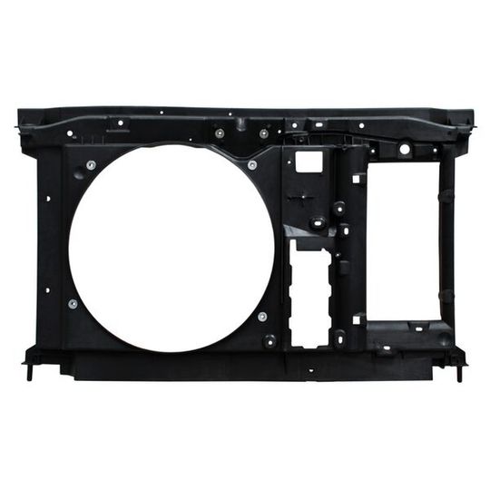 generica-marco-de-radiador-peugeot-3008-2011-2015-3008-0 generica-marco-de-radiador-peugeot-3008-2011-2015-3008-0