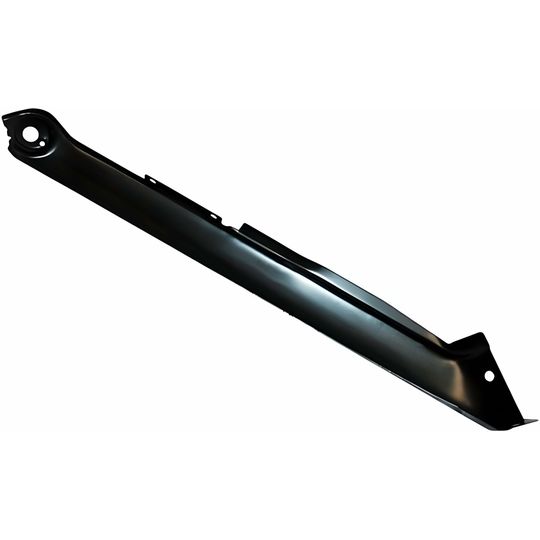 generica-marco-de-radiador-lado-conductor-volkswagen-golf-2015-2017-golf-0 generica-marco-de-radiador-lado-conductor-volkswagen-golf-2015-2017-golf-0