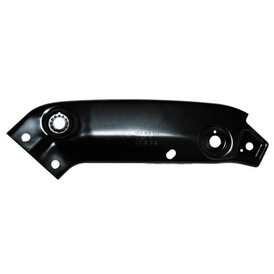 generica-marco-de-radiador-superior-lado-pasajero-volkswagen-jetta-2011-2018-jetta-0 generica-marco-de-radiador-superior-lado-pasajero-volkswagen-jetta-2011-2018-jetta-0