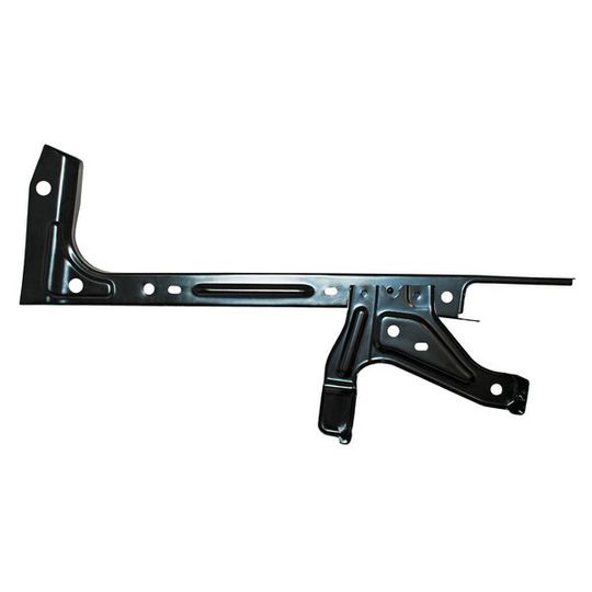 generica-marco-de-radiador-central-toyota-corolla-2017-2019-corolla-0 generica-marco-de-radiador-central-toyota-corolla-2017-2019-corolla-0