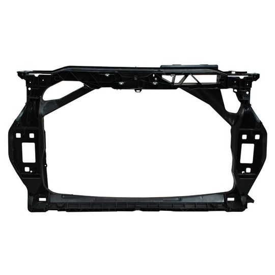 generica-marco-de-radiador-audi-q3-2013-2016-q3-0