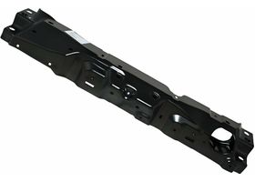 Marco De Radiador Superior