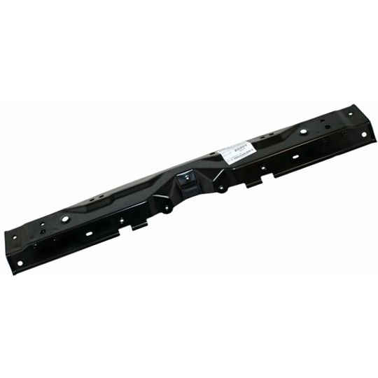 generica-marco-de-radiador-superior-central-toyota-corolla-2014-2019-corolla-0 generica-marco-de-radiador-superior-central-toyota-corolla-2014-2019-corolla-0