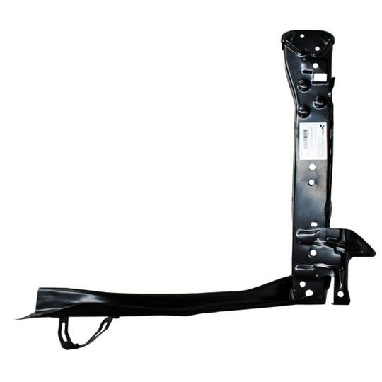 generica-marco-de-radiador-lado-conductor-toyota-camry-2018-camry-0