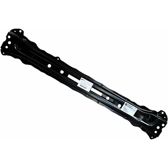 generica-marco-de-radiador-inferior-toyota-camry-2018-camry-0