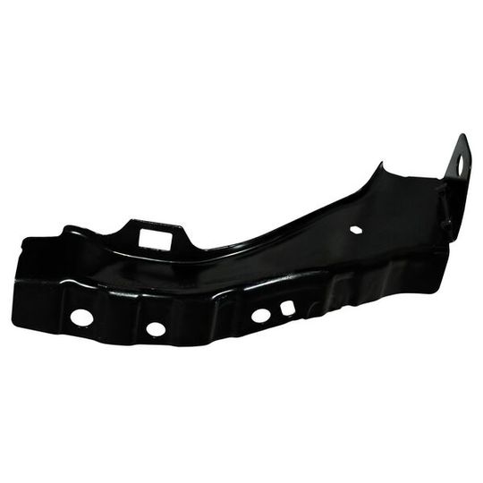 generica-marco-de-radiador-lado-pasajero-chevrolet-sonic-2012-2017-sonic-0 generica-marco-de-radiador-lado-pasajero-chevrolet-sonic-2012-2017-sonic-0