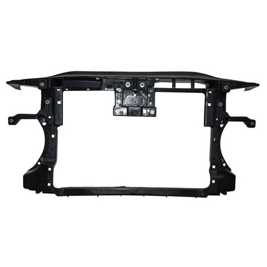 generica-marco-de-radiador-volkswagen-passat-2013-2016-passat-cc-0 generica-marco-de-radiador-volkswagen-passat-2013-2016-passat-cc-0