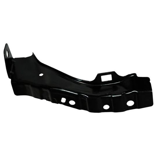 generica-marco-de-radiador-lado-conductor-chevrolet-sonic-2012-2017-sonic-0 generica-marco-de-radiador-lado-conductor-chevrolet-sonic-2012-2017-sonic-0