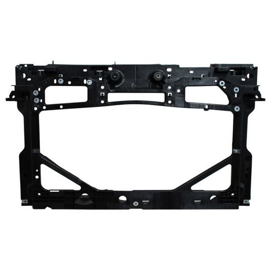 generica-marco-de-radiador-mazda-cx-3-2016-2017-cx-3-0