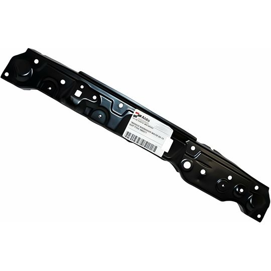 generica-marco-de-radiador-superior-chevrolet-matiz-2006-2015-matiz-0