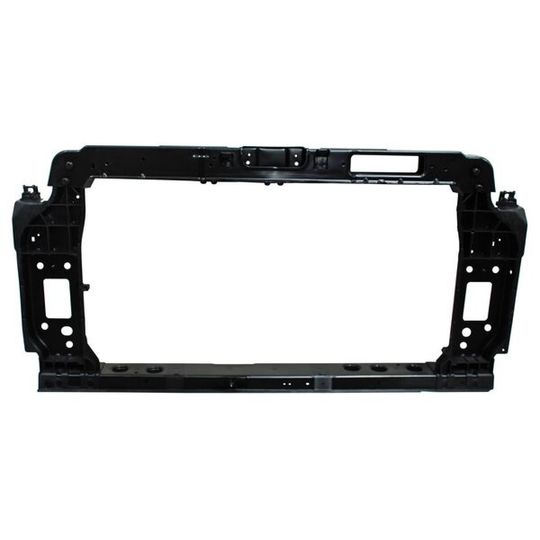 generica-marco-de-radiador-hyundai-creta-2017-2018-creta-0