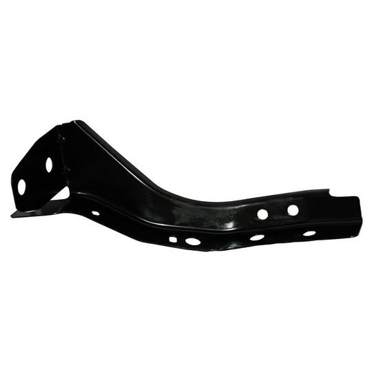 generica-marco-de-radiador-lateral-lado-conductor-chevrolet-sonic-2012-2017-sonic-0