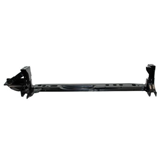 generica-marco-de-radiador-inferior-ford-escape-2017-2018-escape-0