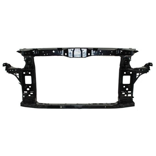 generica-marco-de-radiador-hyundai-sonata-2015-2017-sonata-0 generica-marco-de-radiador-hyundai-sonata-2015-2017-sonata-0