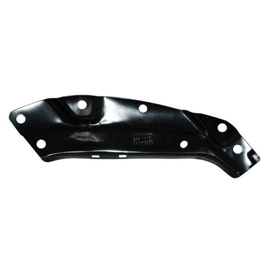 generica-marco-de-radiador-lado-pasajero-volkswagen-vento-2014-2020-vento-0 generica-marco-de-radiador-lado-pasajero-volkswagen-vento-2014-2020-vento-0