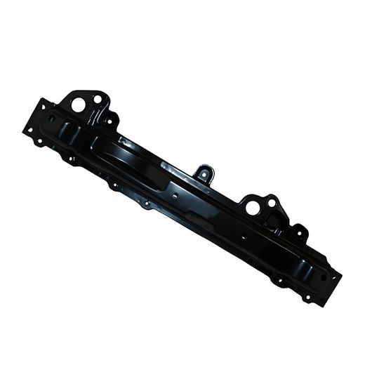 generica-marco-de-radiador-inferior-chevrolet-matiz-2006-2015-matiz-0