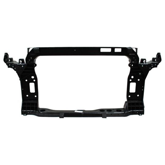 generica-marco-de-radiador-hyundai-tucson-2016-2017-tucson-0 generica-marco-de-radiador-hyundai-tucson-2016-2017-tucson-0