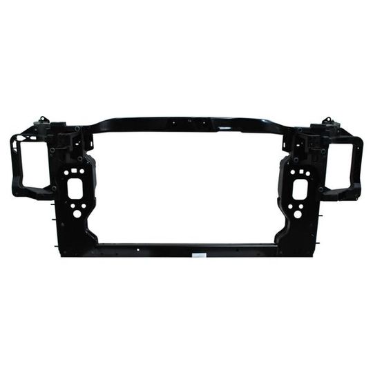 generica-marco-de-radiador-jeep-cherokee-2014-2018-cherokee-0