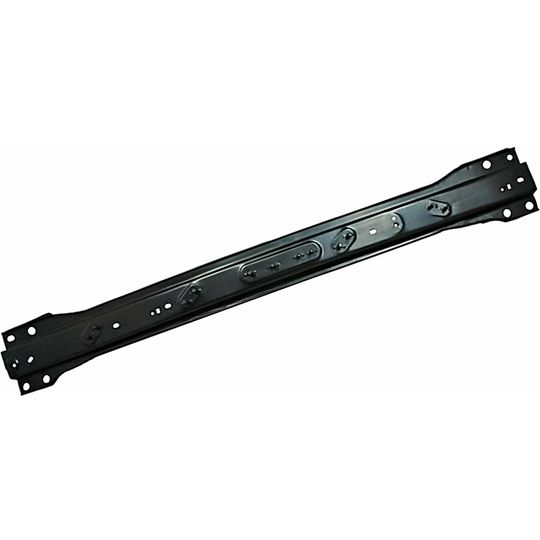 generica-marco-de-radiador-inferior-nissan-np300-2016-2020-np300-0 generica-marco-de-radiador-inferior-nissan-np300-2016-2020-np300-0